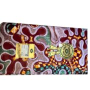 Grand Super Wax Vlisco - Afbeelding 2